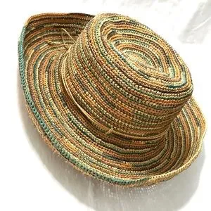 Helen Kaminski | Accessories | Helen Kaminski Provence 2  display picture 1